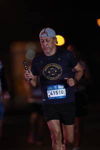 BIB: 
                            <button type="button" onclick="openModal(23300065)" class="btn btn-primary btn-sm float-right btn-popup" data-toggle="modal" data-target=".modal-high-quality">
                        <i class="fas fa-shopping-cart"></i> Add to Cart
                    </button>
                                            <button type="button" onclick="isThisMe(23300065, true)" class="btn btn-success btn-sm float-right btn-popup btn-isme hidden" data-toggle="tooltip" data-placement="bottom" title="นี่คือรูปของคุณใช่ไหม คลิกที่นี่เพื่อเอาเข้าอัลบั้ม">
                        <i class="fas fa-plus"></i> Add to album
                    </button>
                    <button type="button" onclick="isThisMe(23300065, false)" class="btn btn-warning btn-sm float-right btn-popup btn-isnotme hidden">
                        <i class="fas fa-ban"></i> Remove from album
                    </button>